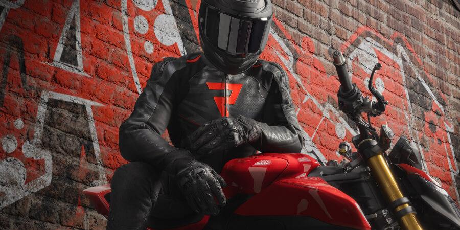 9 visvairāk pārdotās Rebelhorn jakas, bikses un kurpes 2026. gada sezonai